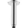Duravit Universal Bras de douche, UV0670022000,