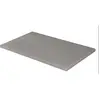 Duravit Stonetto Receveur de douche rectangulaire, 720171180000000,