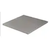 Duravit Stonetto Receveur de douche rectangulaire, 720169180000000,