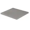 Duravit Stonetto Receveur de douche rectangulaire, 720166180000000,