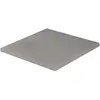 Duravit Stonetto Receveur de douche rectangulaire, 720167180000000,