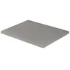 Duravit Stonetto Receveur de douche rectangulaire, 720149180000000,