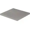 Duravit Stonetto Receveur de douche rectangulaire, 720145180000000,