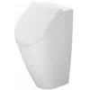 Duravit ME by Starck Urinoir, 28123000001,