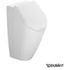 Duravit ME by Starck Urinoir, 2812300000,