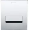 Duravit DuraSystem Plaque de déclenchement A2, WD5006013000, A2