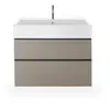 Duravit Vero Air Vasque double, 2350100024,