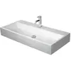 Duravit Vero Air Lavabo mural, 2350100041,