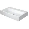 Duravit Vero Air Lavabo mural, 2350800079,