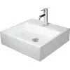 Duravit Vero Air Lave-mains, 23505000411,