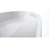 Duravit Luv Vasque à poser, 0380600000,