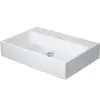 Duravit Vero Air Lavabo mural, 23507000791,