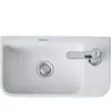 Duravit ME by Starck Lave-mains, 07174032001,