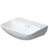 Duravit ME by Starck Lave-mains, 07194532101,