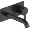 Duravit C.1 Mitigeur de lavabo, C11070003046,