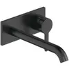 Duravit C.1 Mitigeur de lavabo XL, C11070004046, XL