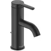 Duravit C.1 Mitigeur de lavabo S, C11010001046, S
