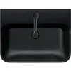 Duravit C.1 Mitigeur de lavabo M, C11020002046, M