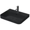 Duravit Happy D.2 Vasque à poser, 2360601300,