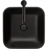 Duravit Happy D.2 Vasque à poser, 23594013001,