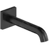 Duravit C.1 bec déverseur, C15240009046,