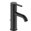Duravit C.1 Mitigeur de lavabo M, C11020001046, M