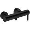 Duravit C.1 Mitigeur monocommande, pour douche, C14230000046,