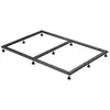 Duravit Tempano Piédestal, 791374000000000,
