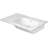 Duravit ME by Starck Lavabo mural, 2346833260,