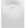 Duravit Tempano Receveur de douche rectangulaire, 720191000000001,