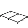 Duravit Tempano Piédestal, 791397000000000,