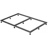 Duravit Tempano Piédestal, 791380000000000,