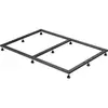 Duravit Tempano Piédestal, 791383000000000,