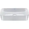 Duravit Cape Cod Vasque à poser, 23475532001,