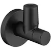 Duravit Universal Robinet d’équerre, UV1690000646,