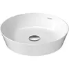 Duravit Cape Cod Vasque à poser, 23284332001,