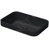 Duravit Happy D.2 Vasque à poser, 2359601300,