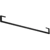 Duravit Universal Barre porte-serviette de toilette, 0030294600,