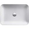 Duravit Cape Cod Vasque à poser, 2347553200,