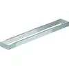 Duravit Universal Barre porte-serviette de toilette, UV996000000,