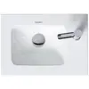 Duravit ME by Starck Lave-mains, 07234300001,
