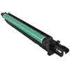 Konica Minolta Toner Dr-620k