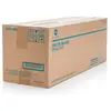 Konica Minolta Unité Tambour, Noir pour imprimante 612 Dr K 285000 Pages
