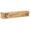 Develop TN-512K - Noir - compatible - cartouche de toner - pour ineo+ 454, 454e