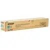 Develop Toner TN-512 TN512 Yellow Gelb (A33K2D2)