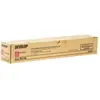 Develop TN-512M - Magenta - compatible - cartouche de toner - pour ineo+ 454, 454e