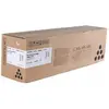Ricoh - Cartouche d encre Noir pour pro C651 / pro C751 (828306)