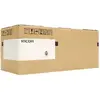 Ricoh Imaging Tambour D´imprimante Mpc305