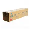 Konica-Minolta KonicaMinolta Toner TN-711 TN711 Magenta (A3VU350)