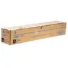 Konica-Minolta KonicaMinolta Toner TN-321 TN321 Black Schwarz (A33K150)